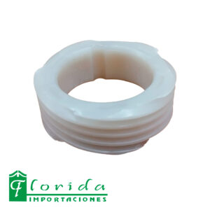PIÑON VELOCIMETRO INTERNO GRAND STAREX