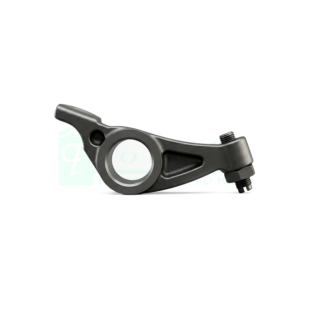 BALANCIN MOTOR DAEWOO MATIZ I-II (96951793)