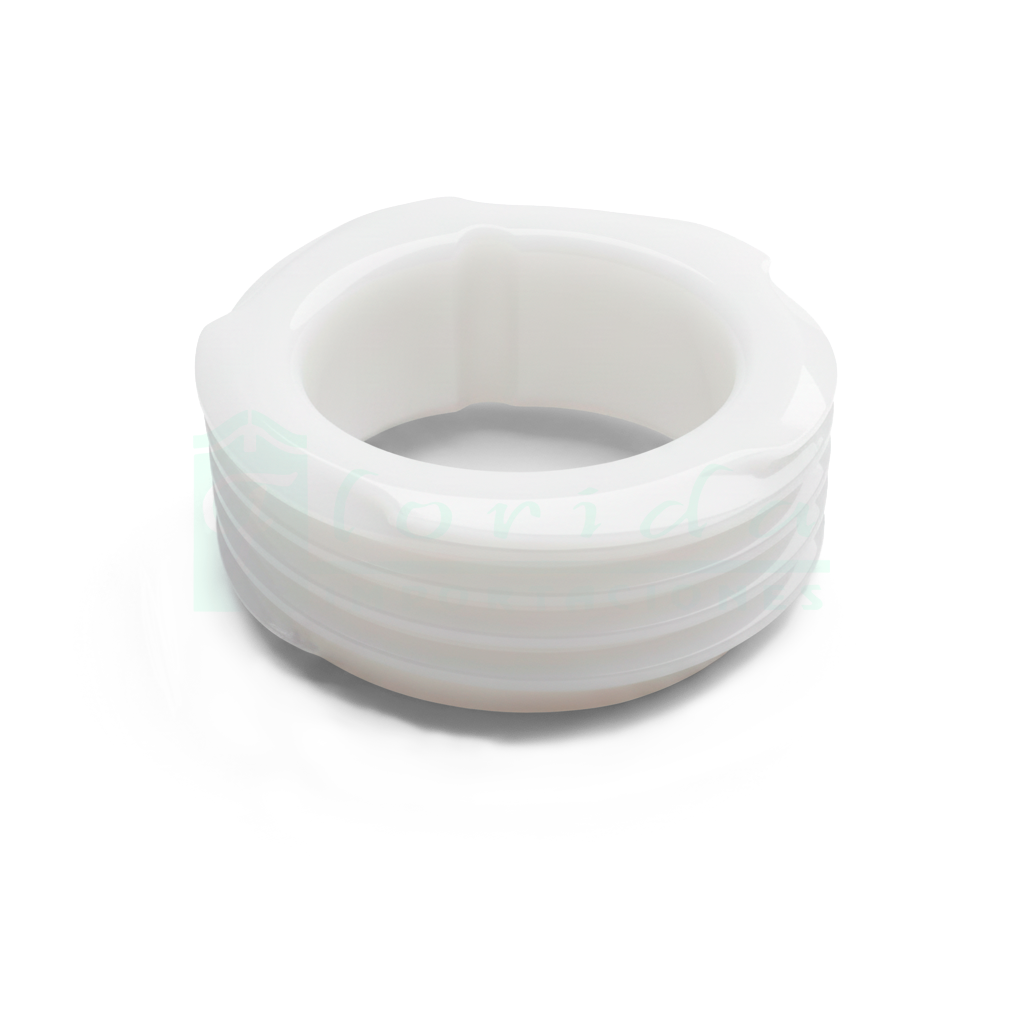 PIÑON VELOCIMETRO INTERNO GRAND STAREX