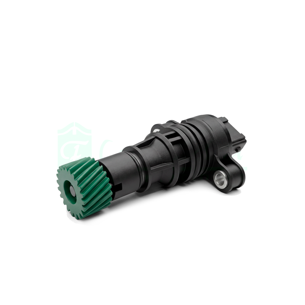 PIÑON VELOCIMETRO COMPLETO SPORTAGE 2004-2016