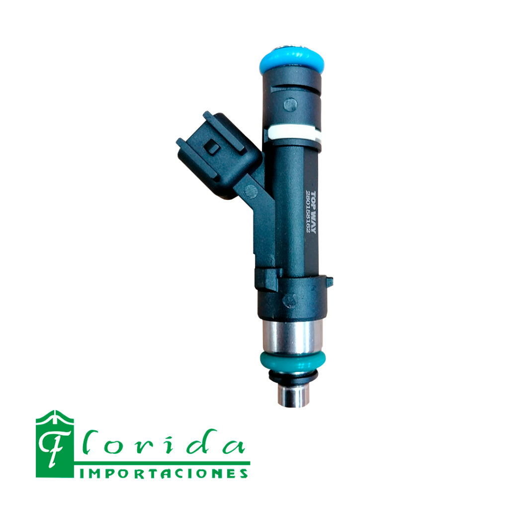 INYECTOR COMB. FORD ECOSPORT 2.0/FOCUS 2.0
