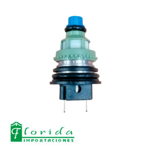 INYECTOR GAS. SPRINT 98/...