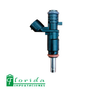 INYECTOR COMB. DUSTER 1.6 16V 17/…/CAPTUR 1.6/LOGA