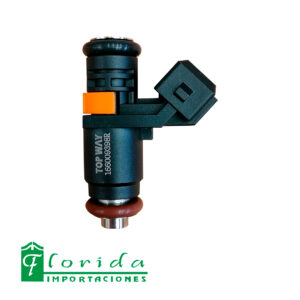 INYECTOR COMB. DUSTER 2.0 16V (4 HUECOS)