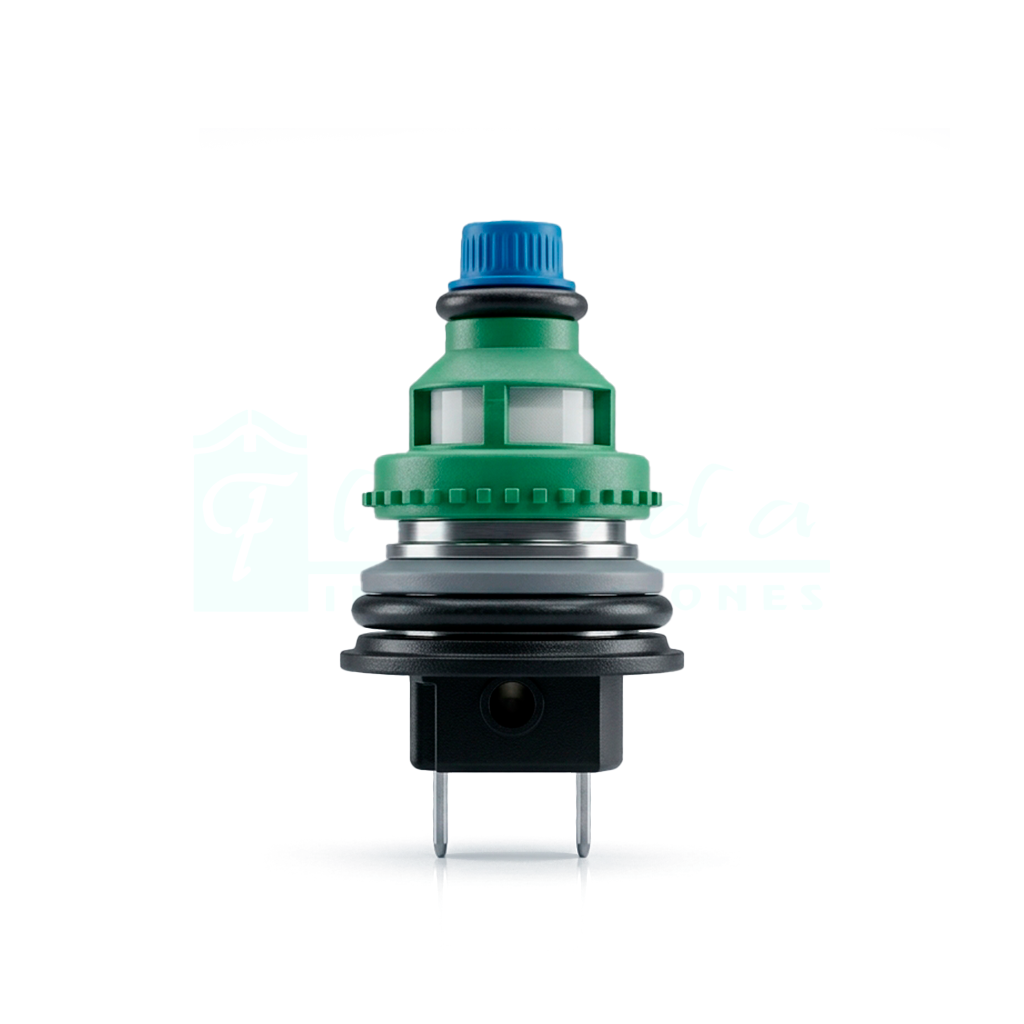 INYECTOR COMB. R-9 INY CLIO I MONOPUNTO (CFI-0698)