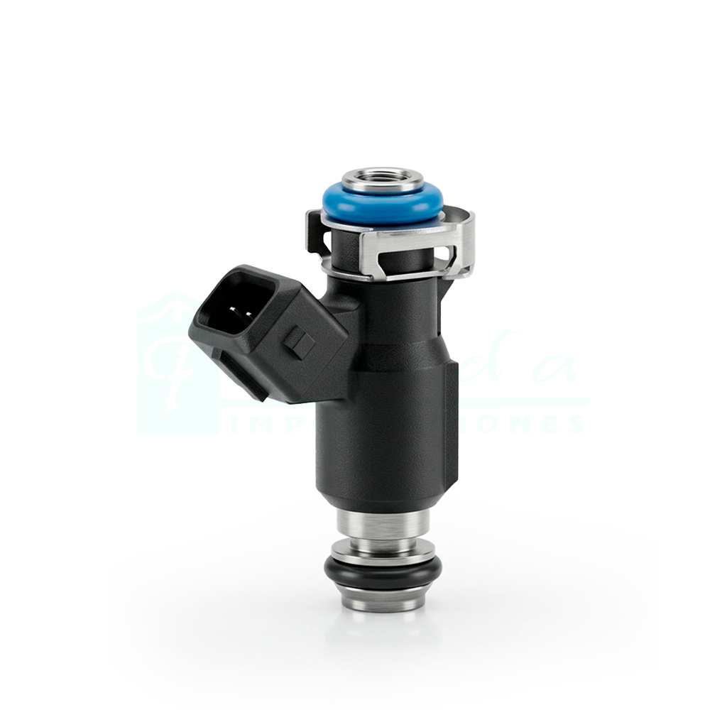 INYECTOR COMB. HAFEI/WULING 1.1 (CFI-5146)