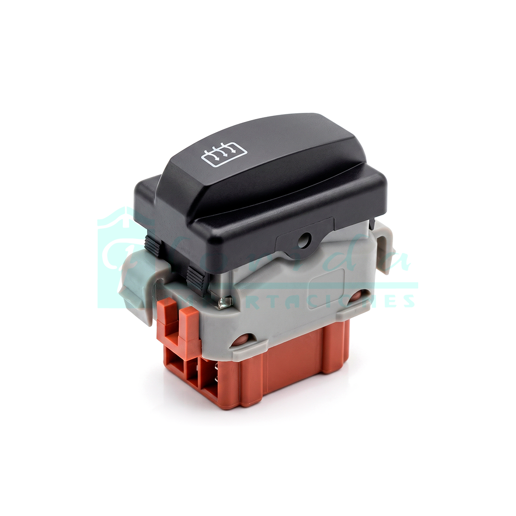 23 SWITCHE DESEMPAÑADOR SANDERO DUSTER