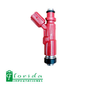 INYECTOR COMB. DAIHATSU TERIUS ROJO (CFI-97401)
