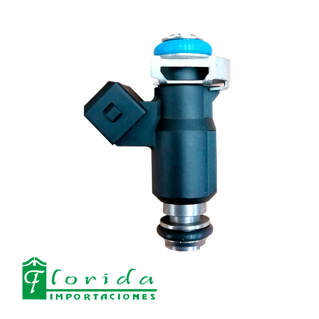 INYECTOR COMB. HAFEI/WULING 1.1 (CFI-5146)