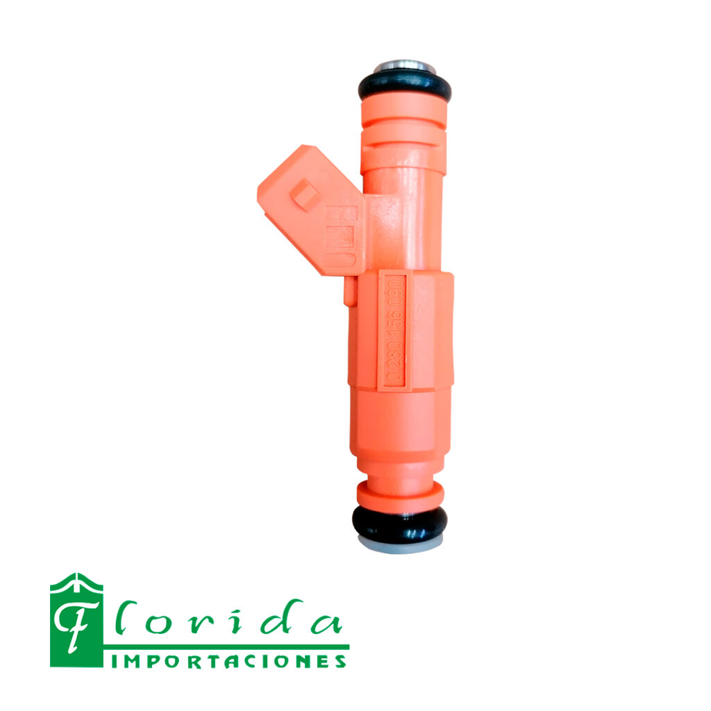INYECTOR COMB. CORSA 1.6 CC 4H (CFI-6090)