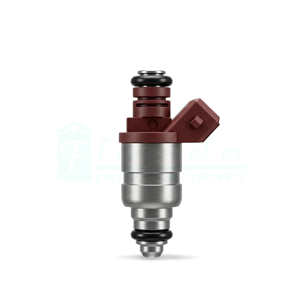 INYECTOR COMBUSTIBLE ONIX