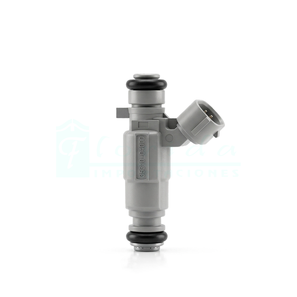 INYECTOR COMB.ION/ION XTREME/GRAND I-10(CFI-04000)