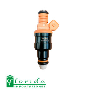INYECTOR COMBUS. ATOS KOR.../2004/ACCENT.../2001 (CFI-02500)