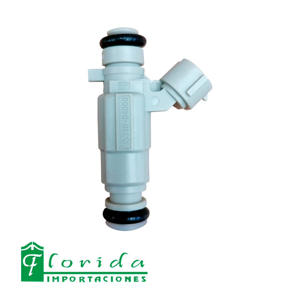 INYECTOR COMB.ION/ION XTREME/GRAND I-10(CFI-04000)