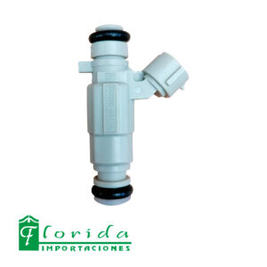 INYECTOR COMB.ION/ION XTREME/GRAND I-10(CFI-04000)