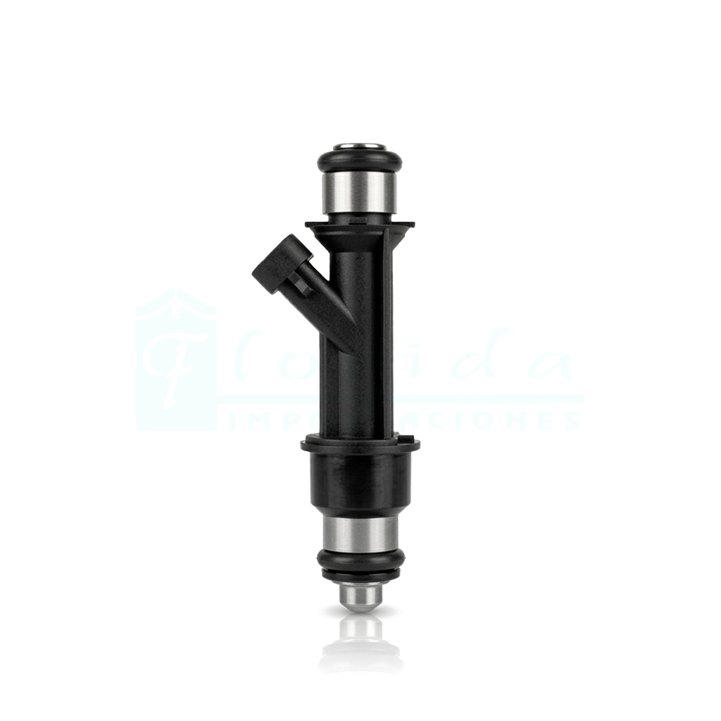 INYECTOR COMB. AVEO 1.4-1.6/EMOTION GT/LUV 2.2 (CFI-4150)(25334150) (4 HUECOS)