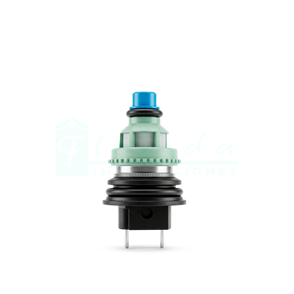INYECTOR GAS. SPRINT 98/...