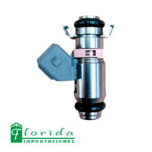 INYECTOR COMB. TWINGO 16V/VW GOL 1.0CC