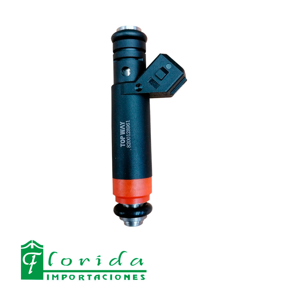 INYECTOR COMB. SIMBOL 8V/KANG NEGRO 2H (CFI-8961)
