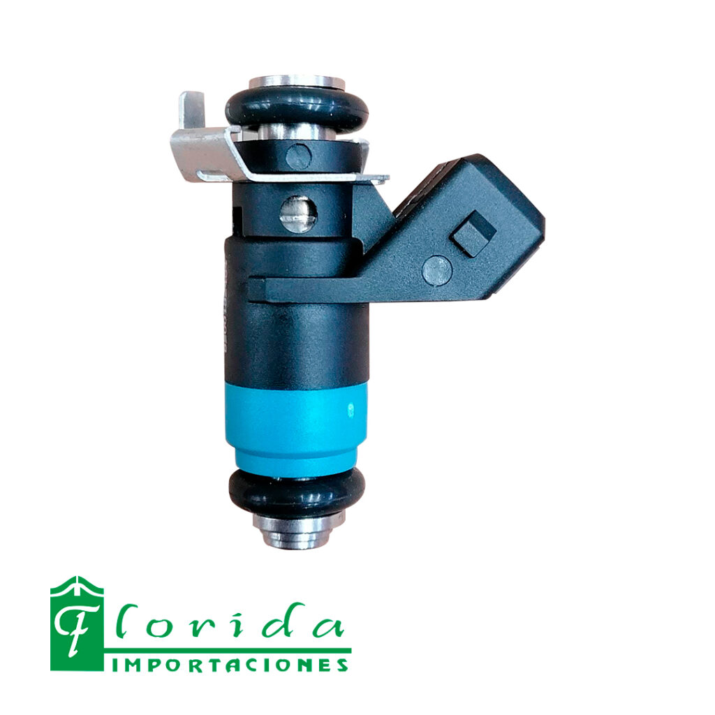 INYECTOR COMBUSTIBLE DUSTER 1.6/SANDERO 1.6