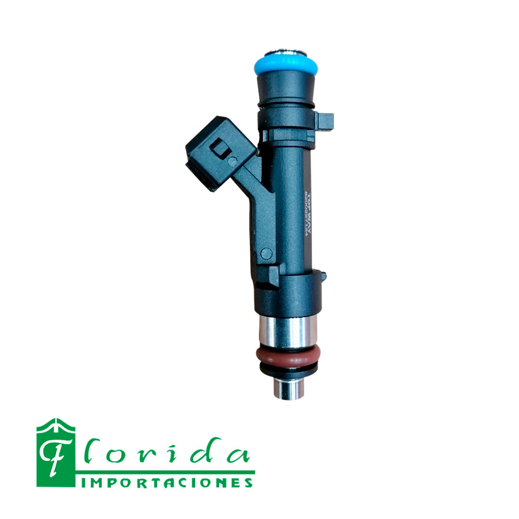 INYECTOR COMBUSTIBLE RENAULT LOGAN/SANDERO TODOS 4H (250158034)(CGT-034)