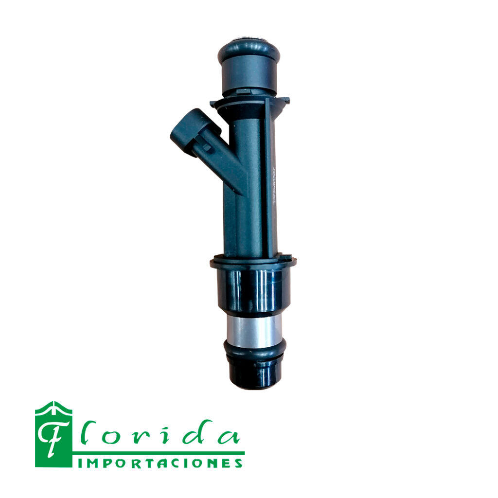 INYECTOR COMB. AVEO 1.4-1.6/EMOTION GT/LUV 2.2 (CFI-4150)(25334150) (4 HUECOS)