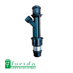 INYECTOR COMB. AVEO 1.4-1.6/EMOTION GT/LUV 2.2 (CFI-4150)(25334150) (4 HUECOS)