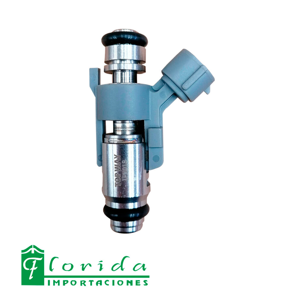 INYECTOR COMBUSTIBLE CHERRY QQ 1.1 (CFI-018)