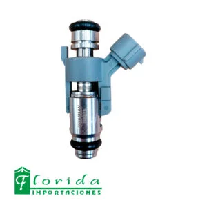 INYECTOR COMBUSTIBLE CHERRY QQ 1.1 (CFI-018)