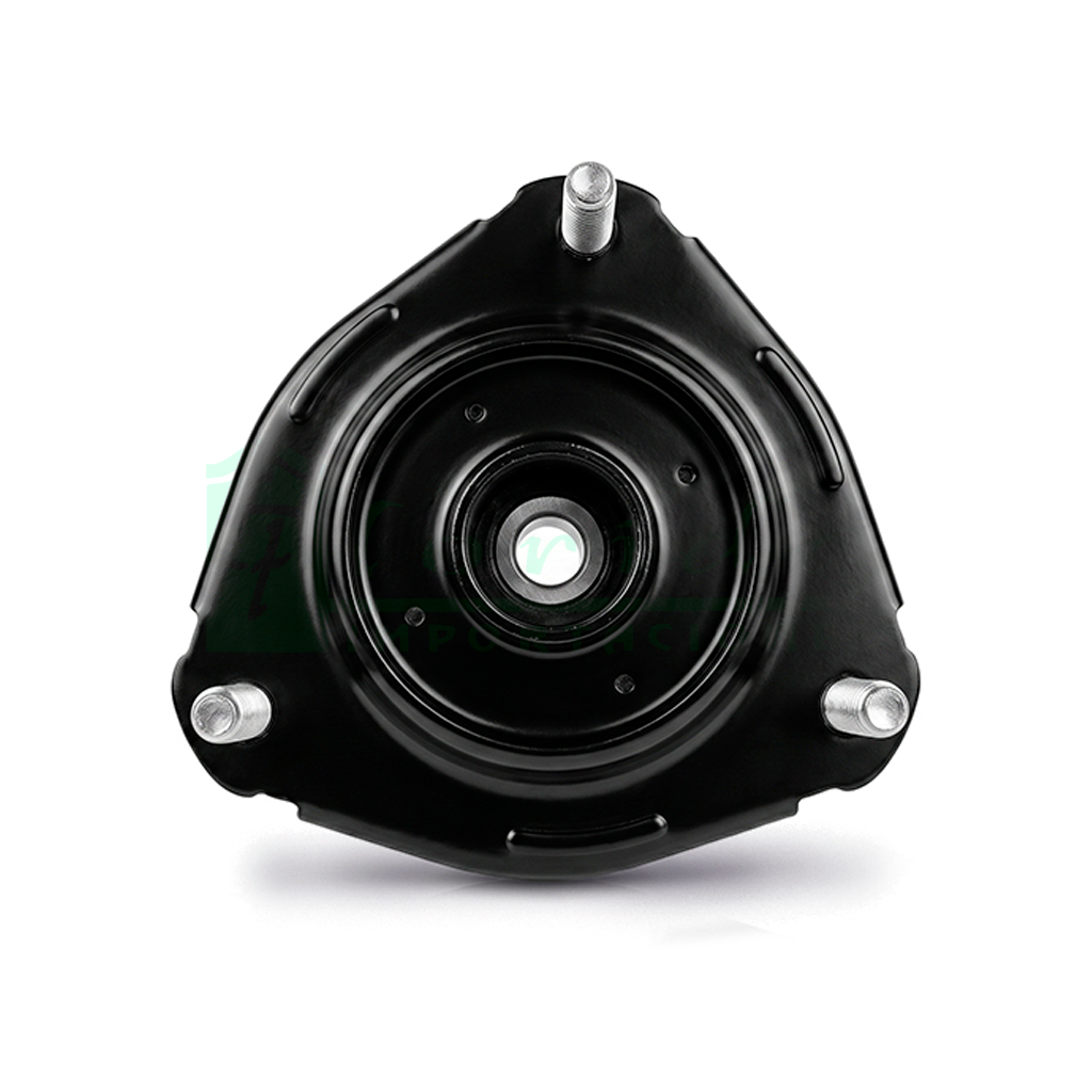 1.SOPORTE AMORTIGUADOR DELANTERO CHERY TIGGO 5
