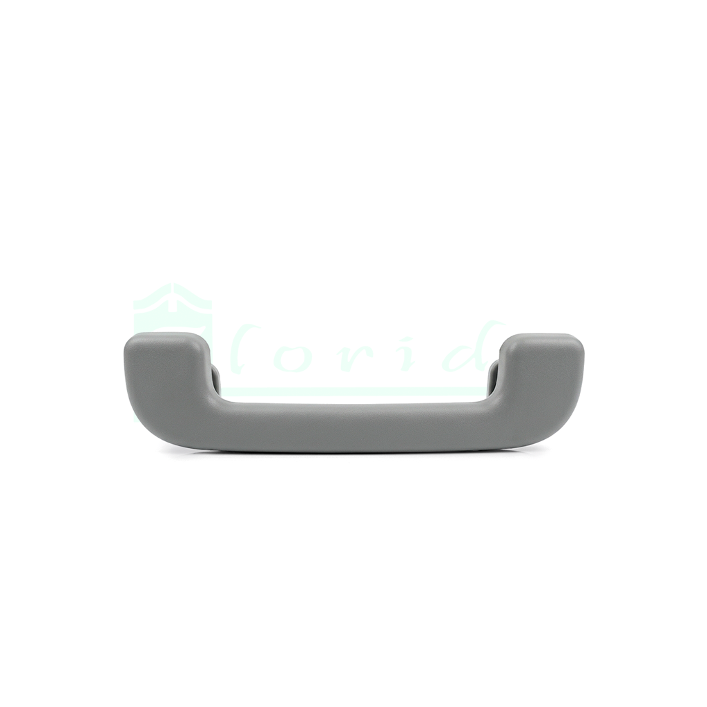 MANIJA TECHO GRIS CLIO I-SYMBOL