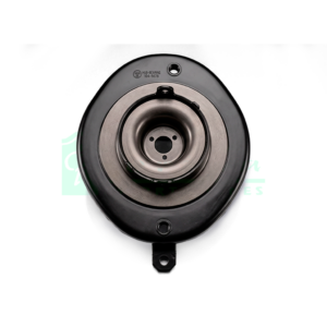 11.SOPORTE AMORT. DEL. MEGANE I RENAULT 19