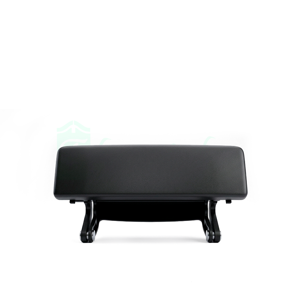 MANIJA EXTERNA PUERTA TRASERA LH R-9