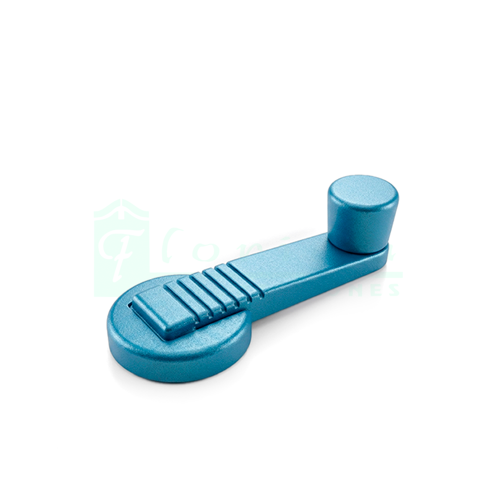MANIJA ELEVAVIDRIOS R-19 - R-21
