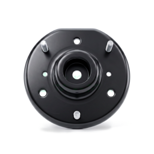 16.SOPORTE AMORTIGUADOR DELANTERO CAPTIVA 3.2 2017