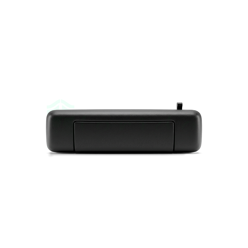 MANIJA EXTERNA PUERTA LH R-19