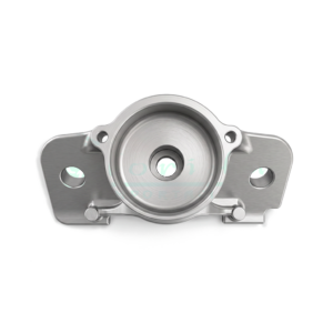 19.SOPORTE AMORT. TRAS. LH SONIC