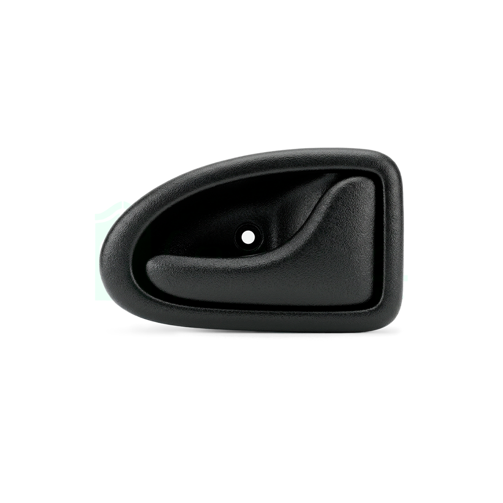 MANIJA INT PUERTA TRAS Y DEL RH SYMBOL - MEGANE