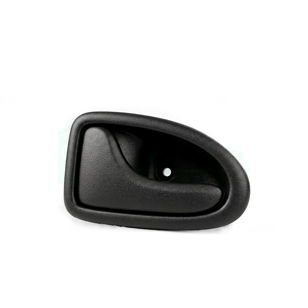 MANIJA INT PUERTA TRAS Y DEL LH SYMBOL - MEGANE