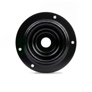 21.SOPORTE AMORT. DEL. SPARK 05 MATIZ