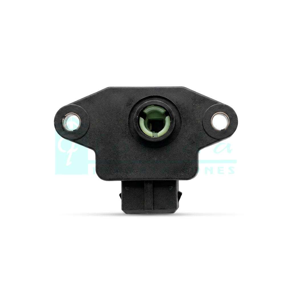 22 SENSOR MARIPOSA (TPS) RIO 1.5 CC ACCENT 1.5CC (CTPS 18911)
