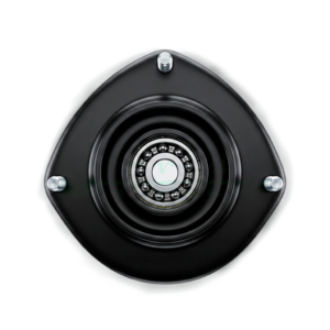 22.SOPORTE AMORTIGUADOR RH LH LANOS 98 01(PARTICULAR)