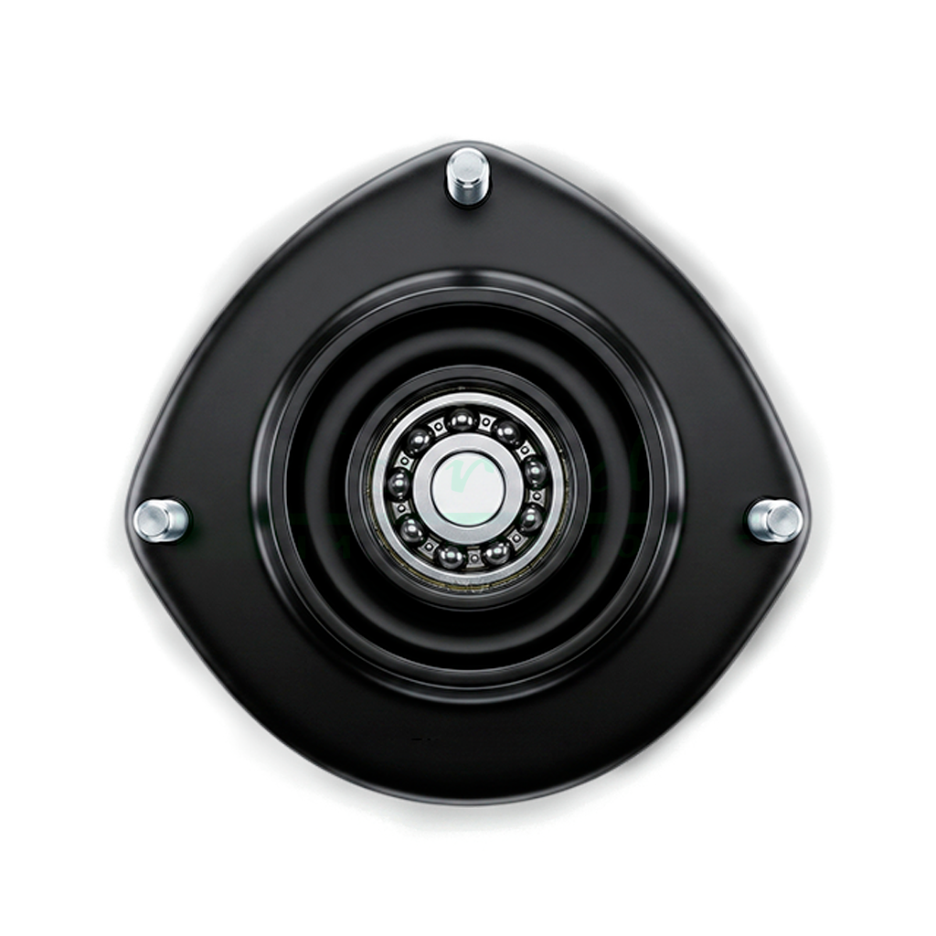 22.SOPORTE AMORTIGUADOR RH LH LANOS 98 01(PARTICULAR)