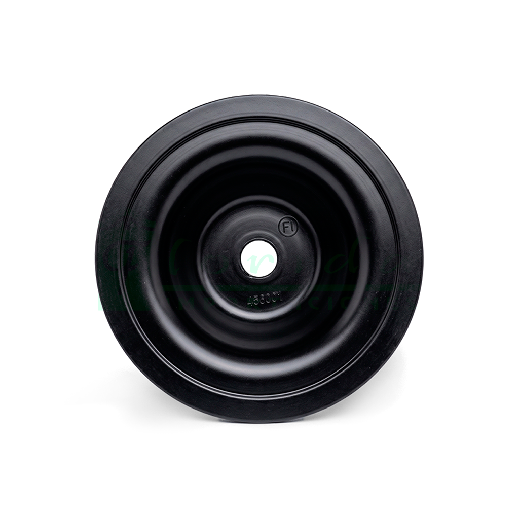 24.SOPORTE AMORTIGUADOR DEL CORSA EVOLUTION