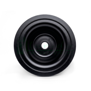 24.SOPORTE AMORTIGUADOR DEL. CORSA EVOLUTION