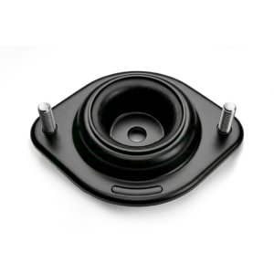 25.SOPORTE AMORT. DEL. N300
