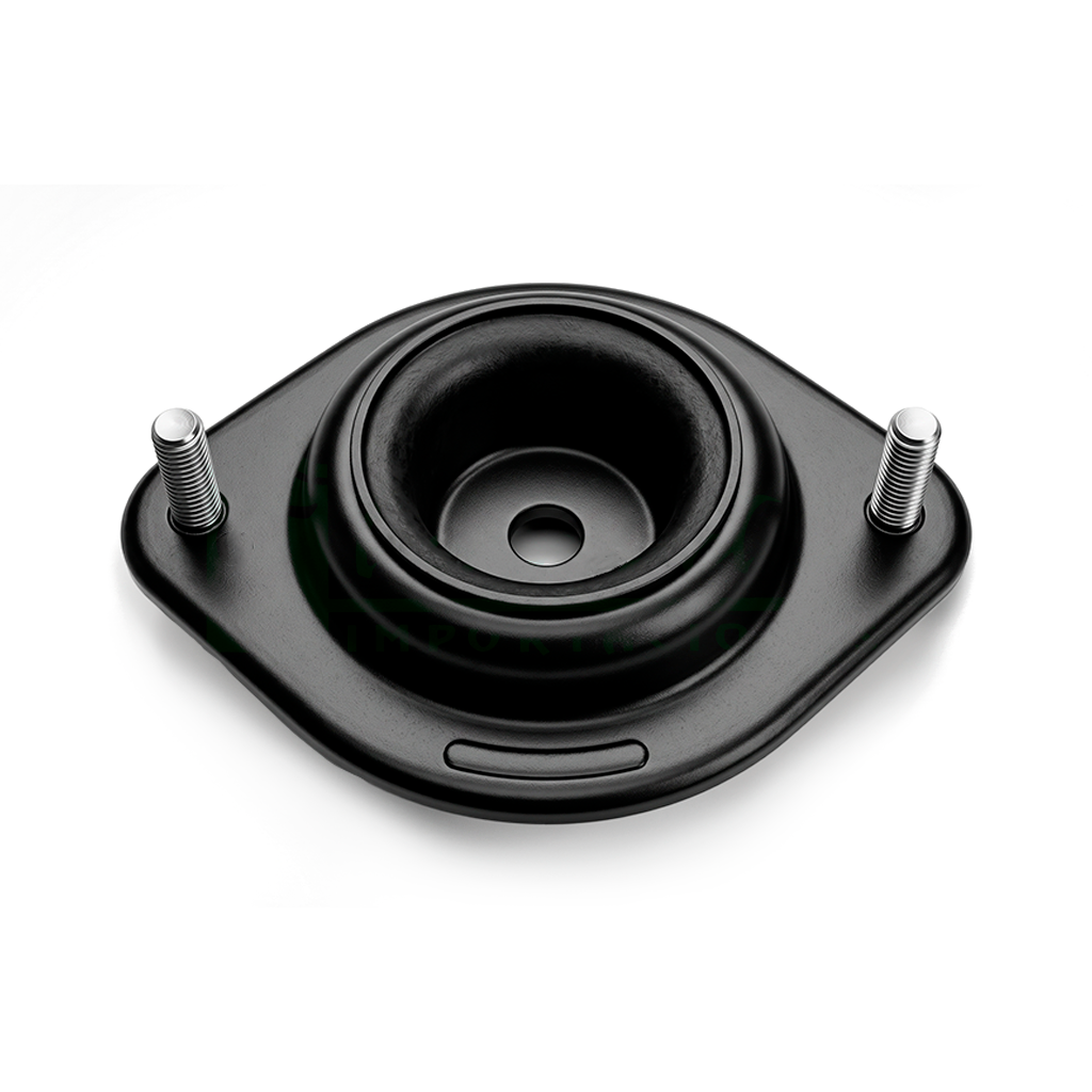 25.SOPORTE AMORT. DEL. N300