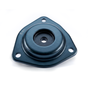27.SOPORTE AMORT. TRAS. NISSAN SENTRA B13