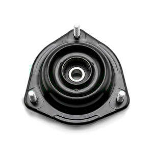 29.SOPORTE AMORT. DEL. ACC VER GYR GETZ (22000)