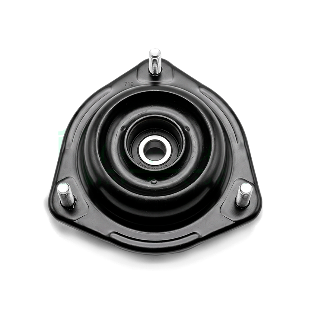 29.SOPORTE AMORT. DEL. ACC VER GYR GETZ (22000)